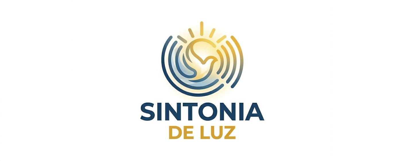 Portal Sintonia de Luz